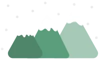 겨울