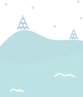 겨울