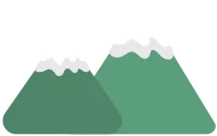 겨울