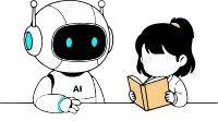 ai 인공지능 학습 로봇 튜터