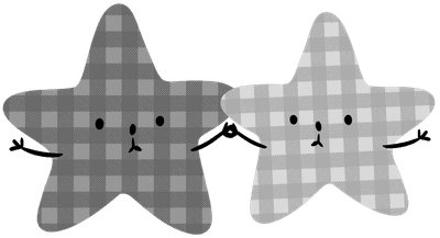 별