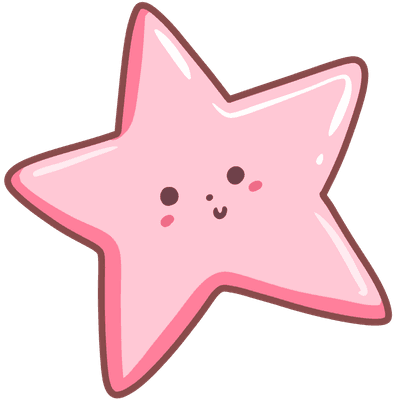 별