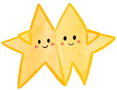 별