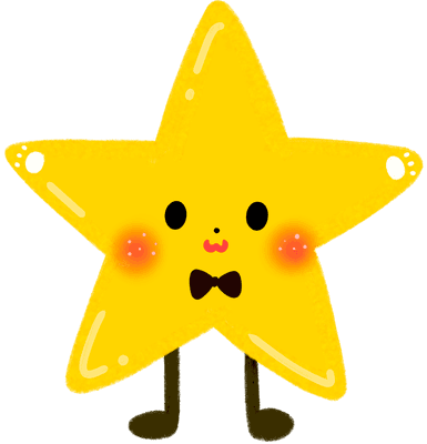 별