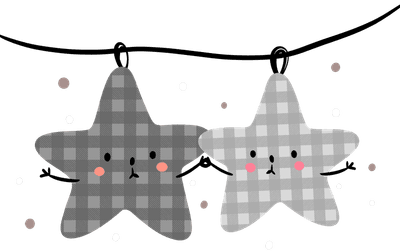 별