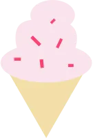 아이스크림