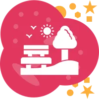 Park Icon