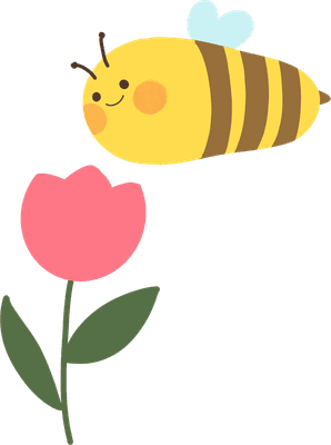 벌