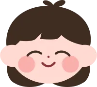 웃는아이3