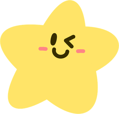 별