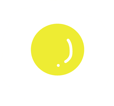 계란