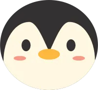 펭귄