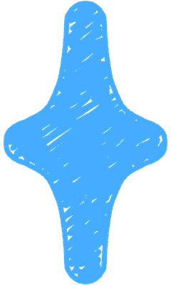 별