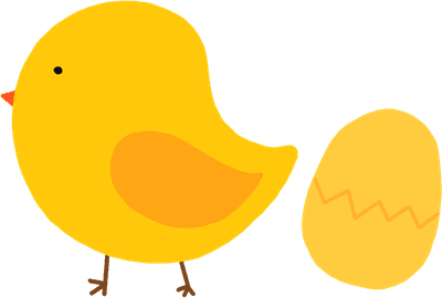 병아리
