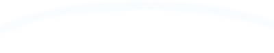 쌓인 눈
