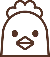 닭띠