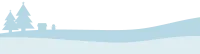 겨울