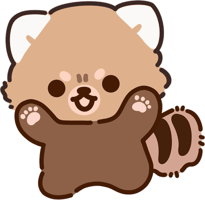 japan tanuki