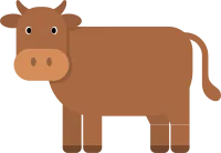 소