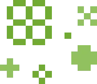 effect_clover_08