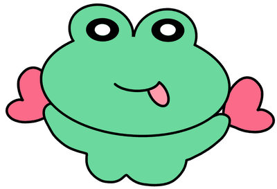 개구리