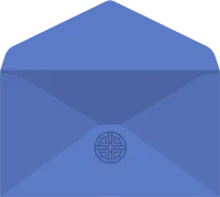 연하장