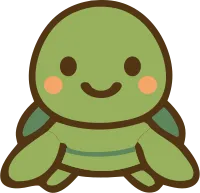 바다거북