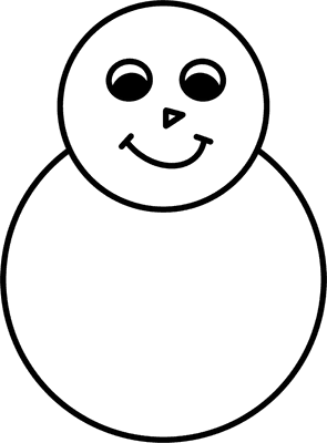 눈사람