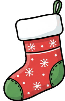 Xmas