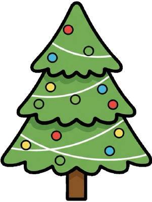 Xmas