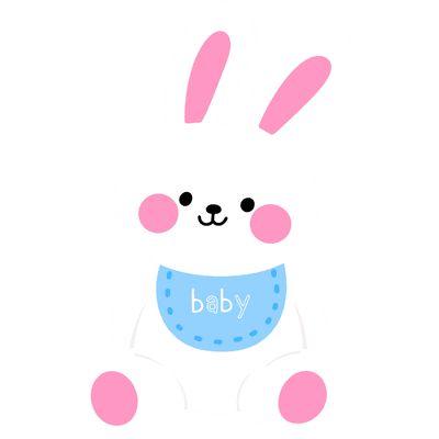 Baby Shower Forest Picnic
