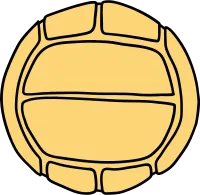 피구공01