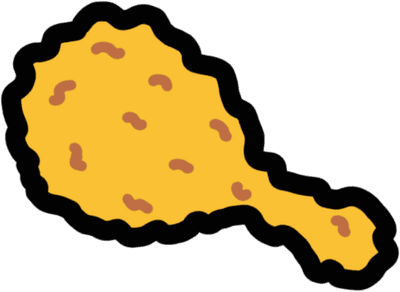 치킨