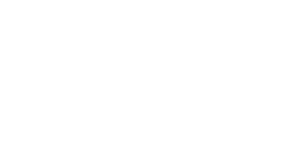 구름1
