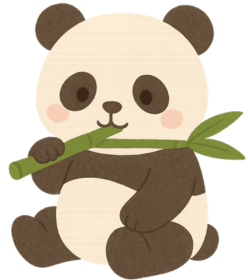 판다 팬더