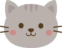 고양이