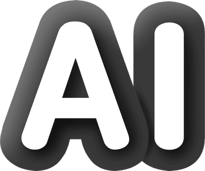 AI 인공지능