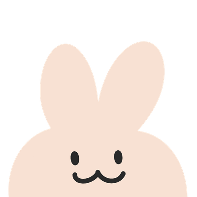 토끼