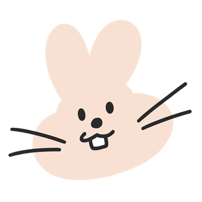 토끼