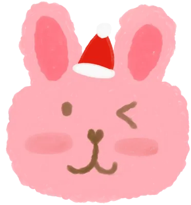 동물