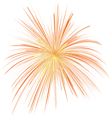 firework
