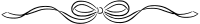 리본 라인
