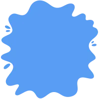 2512_TPS_P12_SM35_SA_17_05