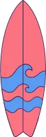 2512_TPS_P12_SM35_SA_17_01