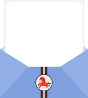 연하장