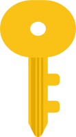 열쇠