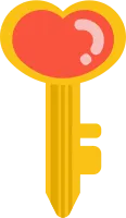 열쇠