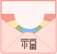 연하장_테두리 설카드_SVG