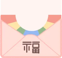 연하장_복카드_설날_SVG