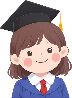 졸업식 사진